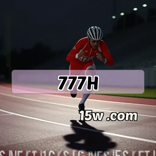 777h.com: Um Guia para Aproveitar ao Máximo seu App de Jogos