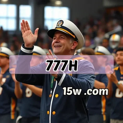 777h.com: Bônus que Transformam Sua Experiência de Jogo