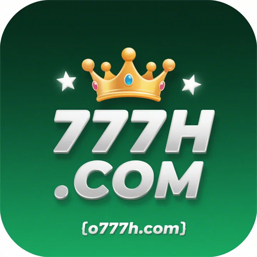 777h.com Logo