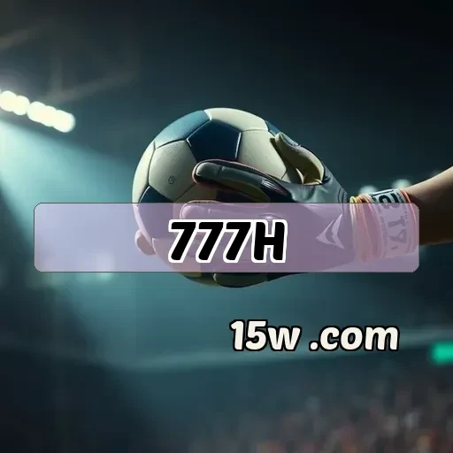 777h.com: Mergulhe na Diversão dos Caça-Níqueis Brasileiros