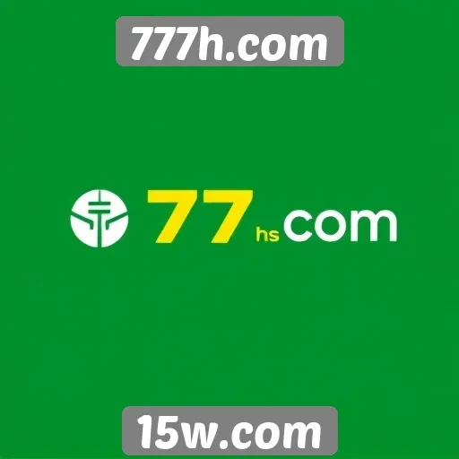 Avaliação da experiência do usuário em 777h.com